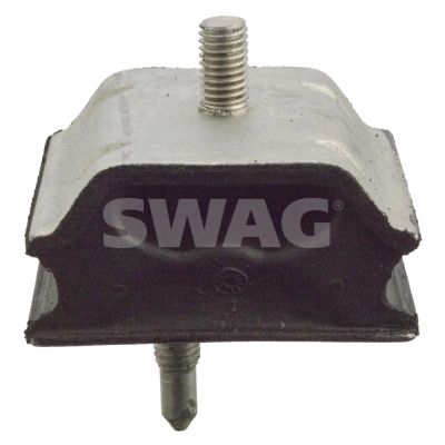 Bushing, axle beam SWAG 62 79 0006