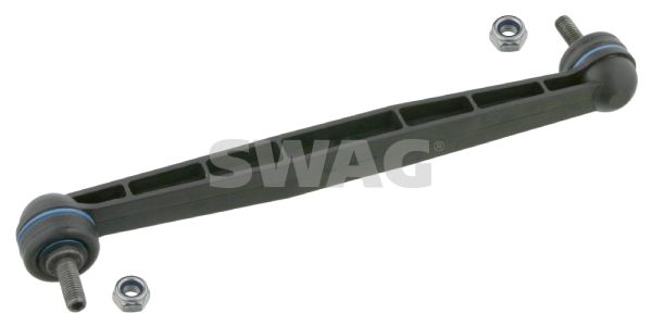 Šarnyro stabilizatorius SWAG 62 79 0020