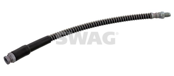 Brake Hose SWAG 62 91 1113