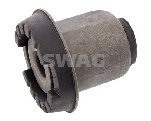 Bushing, axle beam SWAG 62 91 8315