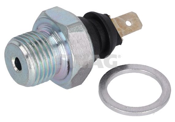 Oil Pressure Switch SWAG 62 91 8565