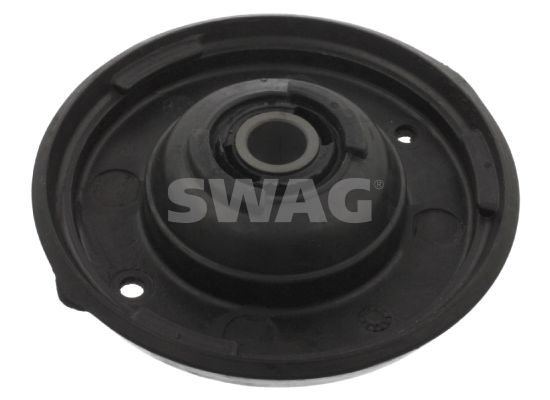 Suspension Strut Support Mount SWAG 62 91 9495