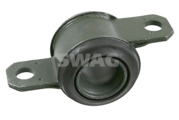 Mounting, control/trailing arm SWAG 62 92 1611