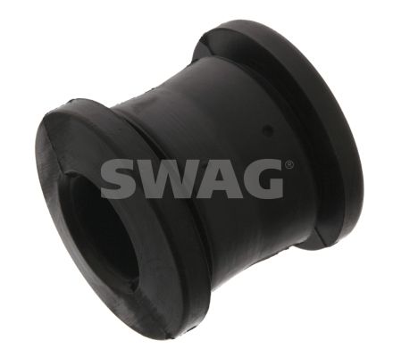 Mounting, control/trailing arm SWAG 62 92 1613