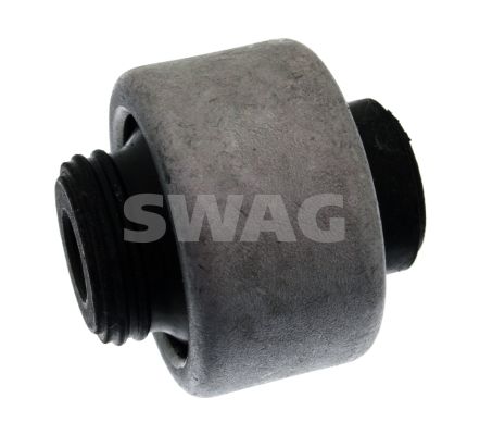 Mounting, control/trailing arm SWAG 62 92 1850