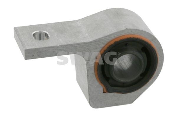 Mounting, control/trailing arm SWAG 62 92 3405