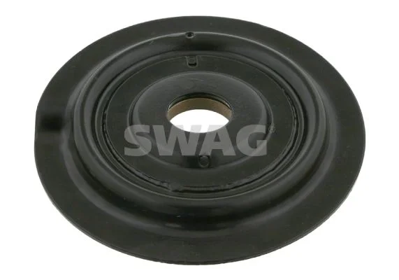 Spyruoklės dangtelis SWAG 62 92 6854