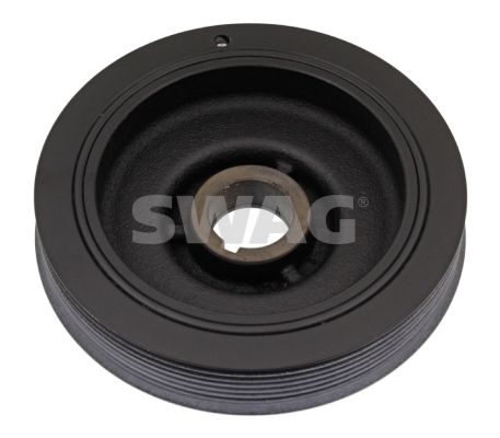 Belt Pulley, crankshaft SWAG 62 92 6922