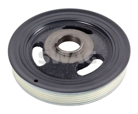 Belt Pulley, crankshaft SWAG 62 93 1100