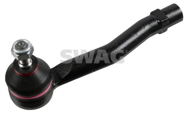 Tie Rod End SWAG 62 93 1972