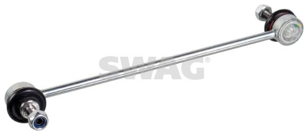 Link/Coupling Rod, stabiliser bar SWAG 62 93 2194