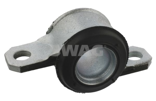 Mounting, control/trailing arm SWAG 62 93 6285