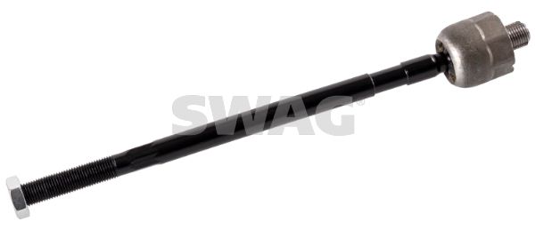 Vidinė skersinė vairo trauklė SWAG 62 93 6669