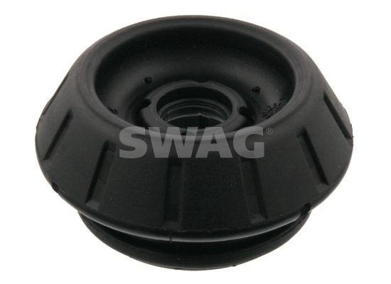 Suspension Strut Support Mount SWAG 62 93 7601