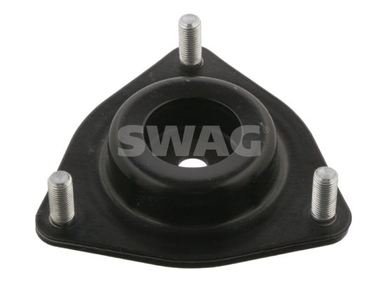 Suspension Strut Support Mount SWAG 62 93 7770