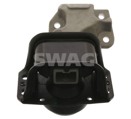 Mounting, engine SWAG 62 93 8955