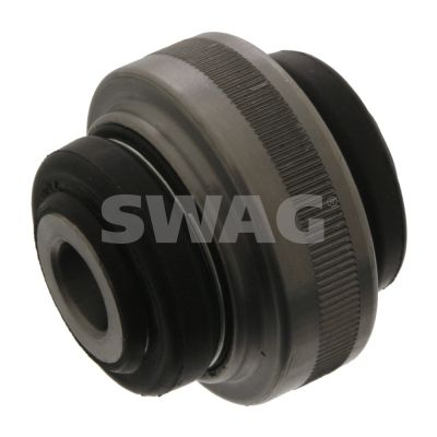 Mounting, control/trailing arm SWAG 62 93 9375