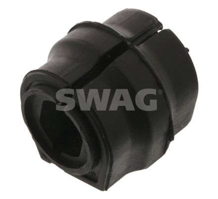 Skersinio stabilizatoriaus įvorė SWAG 62 94 0187