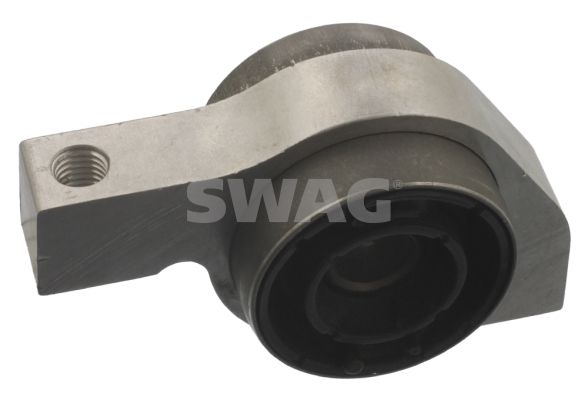 Mounting, control/trailing arm SWAG 62 94 3580