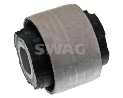 Mounting, control/trailing arm SWAG 62 94 7390