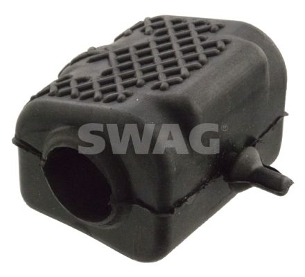 Skersinio stabilizatoriaus įvorė SWAG 64 10 3929