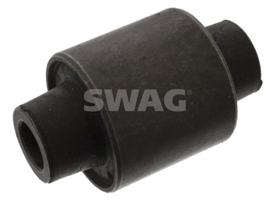 Mounting, engine SWAG 64 13 0001