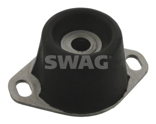 Mounting, engine SWAG 64 13 0002