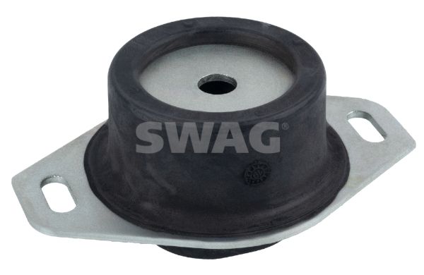 Опора, двигун SWAG 64 13 0006