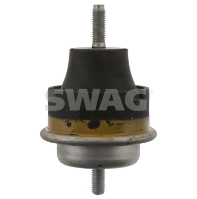 Опора, двигун SWAG 64 13 0007