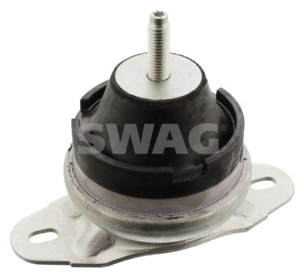 Mounting, engine SWAG 64 13 0014