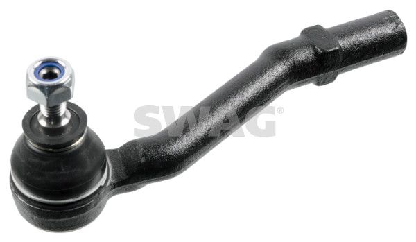 Tie Rod End SWAG 64 92 1492