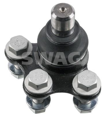 Šarnyras / girgždukas SWAG 64 92 2022