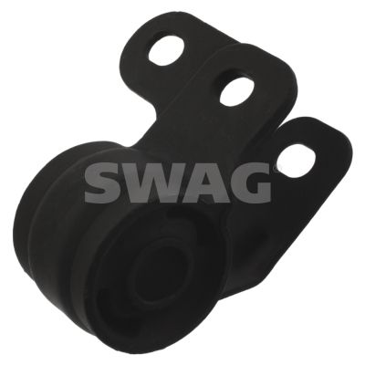 Mounting, control/trailing arm SWAG 64 92 2271