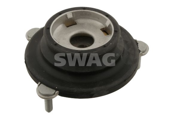 Suspension Strut Support Mount SWAG 64 93 1133