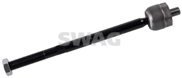 Inner Tie Rod SWAG 64 93 3958