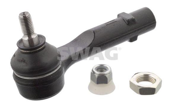 Tie Rod End SWAG 64 93 6261