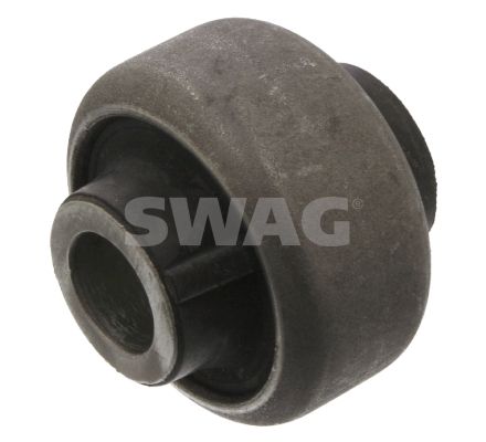 Mounting, control/trailing arm SWAG 64 93 7993