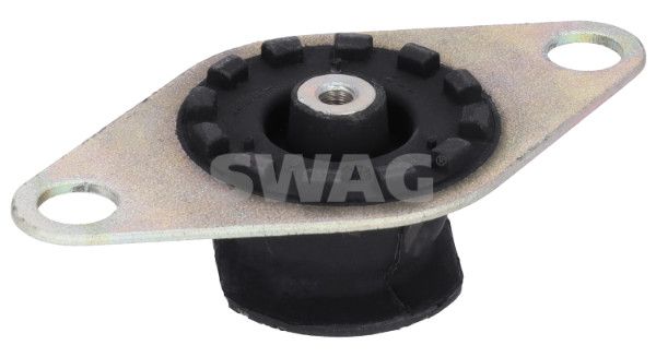 Mounting, engine SWAG 70 13 0016