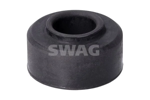 Mounting, control/trailing arm SWAG 70 60 0002