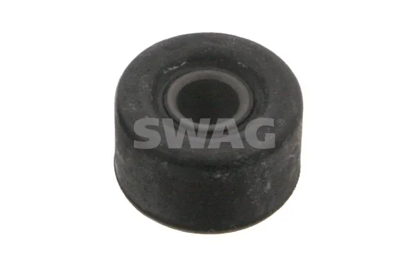 Bushing, stabiliser coupling rod SWAG 70 61 0005