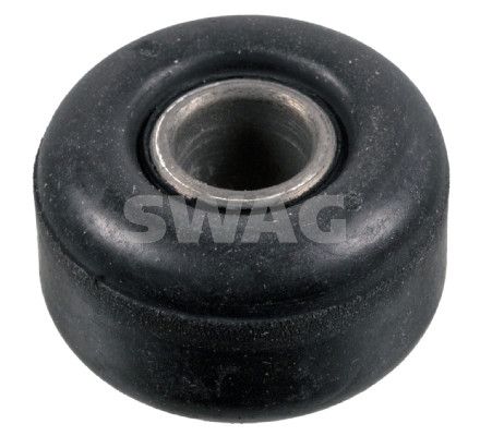 Bushing, stabiliser coupling rod SWAG 70 61 0006