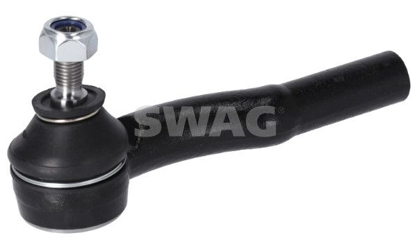 Tie Rod End SWAG 70 71 0037