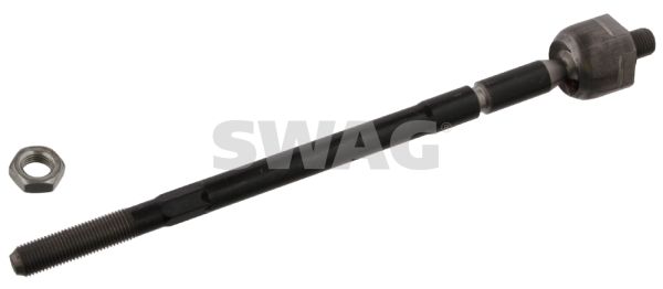 Inner Tie Rod SWAG 70 74 0001