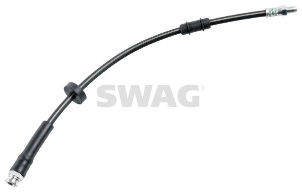 Stabdžių žarnelė SWAG 70 91 2251