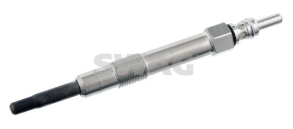 Glow Plug SWAG 70 91 5959