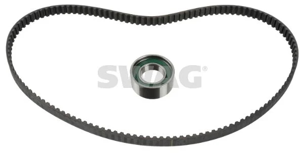 Timing Belt Kit SWAG 70 91 9658