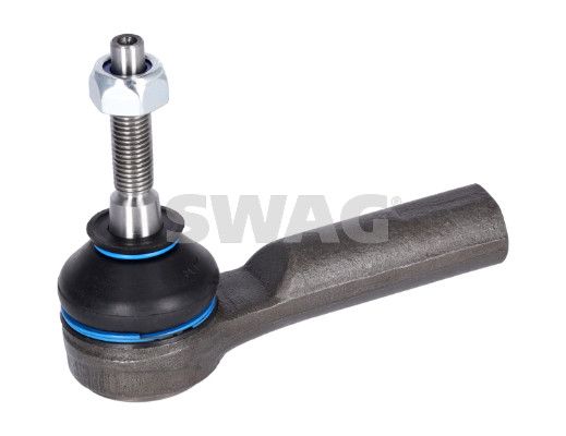 Tie Rod End SWAG 70 91 9963