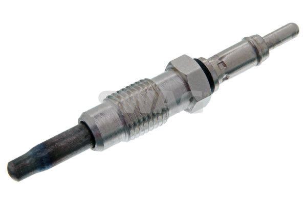 Glow Plug SWAG 70 92 1957