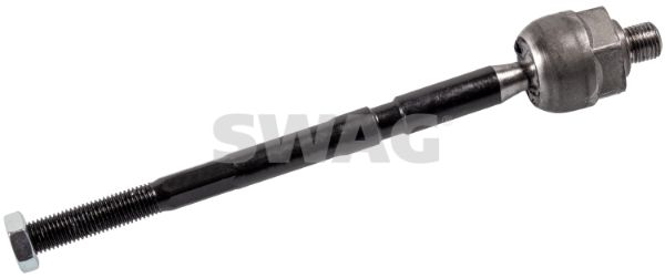 Inner Tie Rod SWAG 70 92 2959