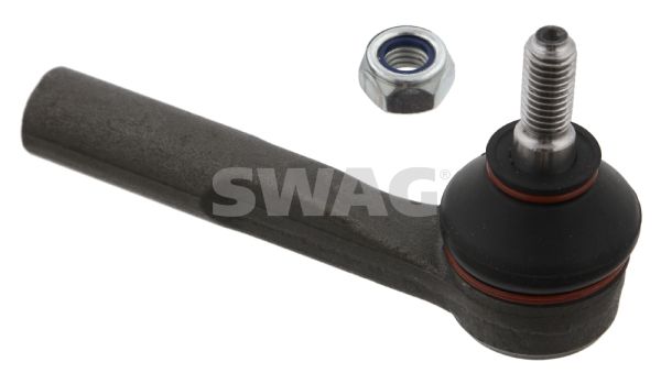 Tie Rod End SWAG 70 92 8618